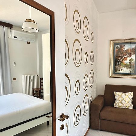 Lake Como View Apartment Oliveto Lario Zewnętrze zdjęcie