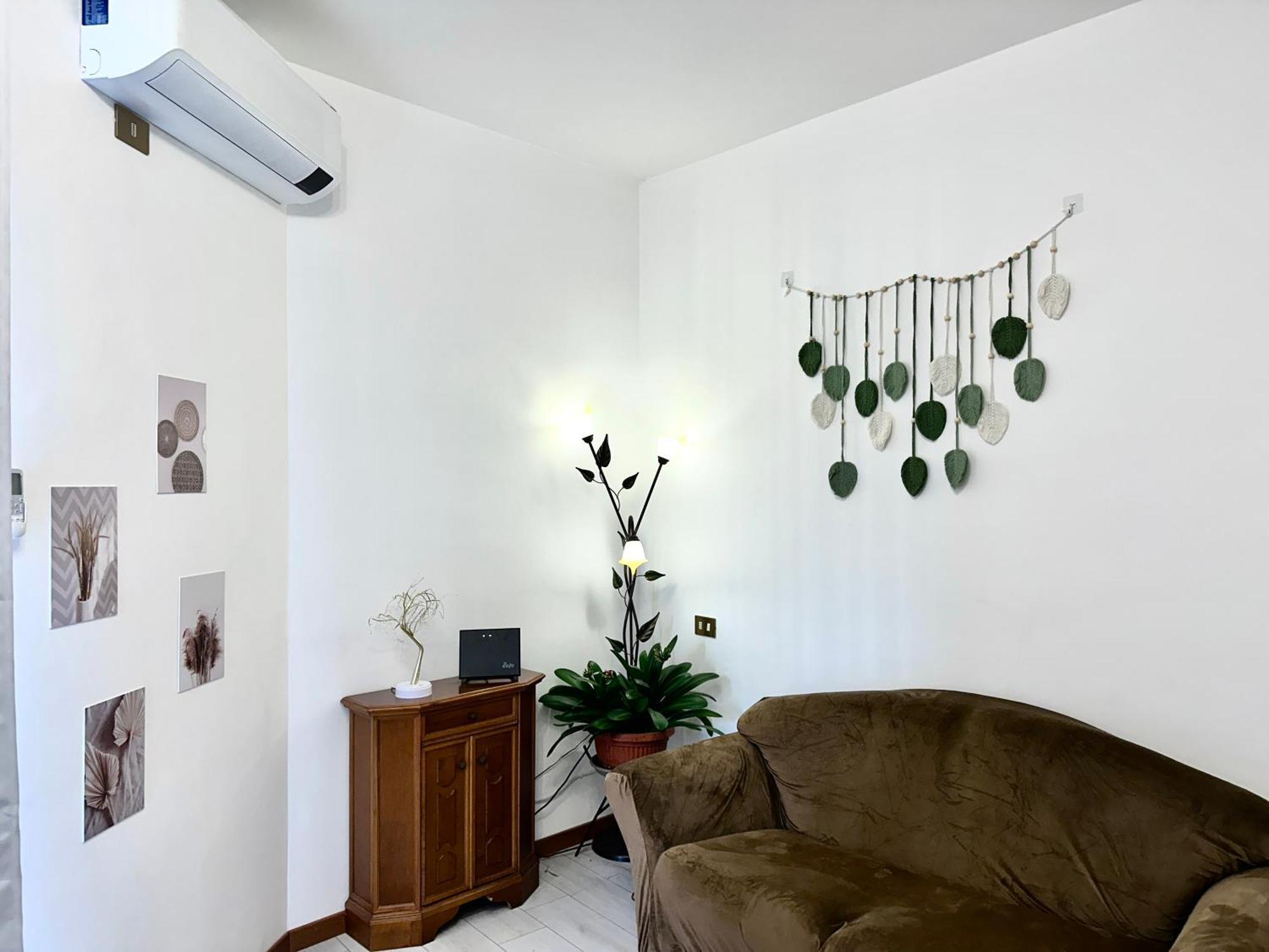 Lake Como View Apartment Oliveto Lario Zewnętrze zdjęcie